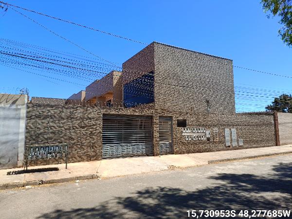 COND RES HERCULES VIII