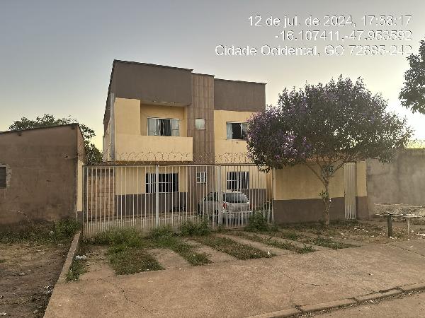 COND RES SIRIUS