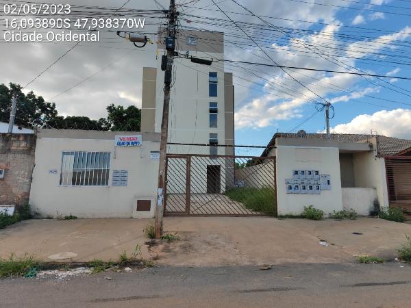 ED VILLA CORALINA