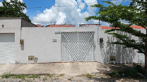 HORIZONTE – CATOLE