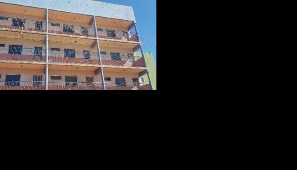 RESID PLAZA I