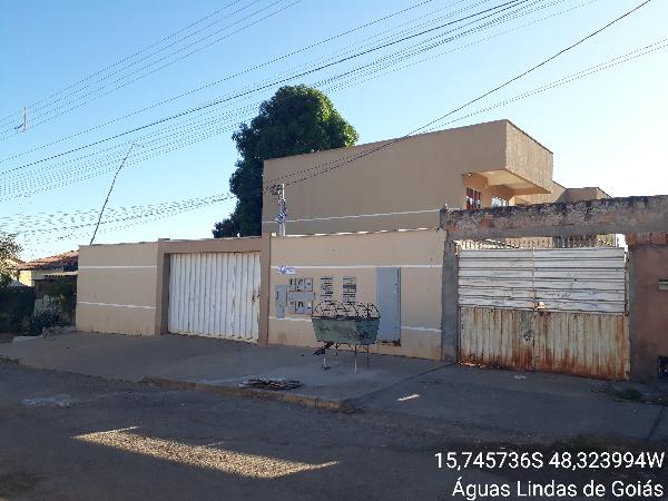 COND RES EXTRACON III
