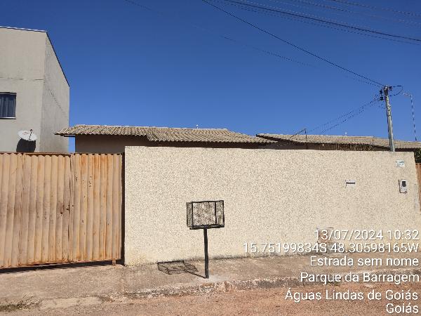 RES BOA VISTA