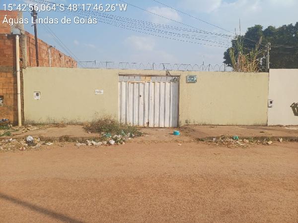 RUA 34