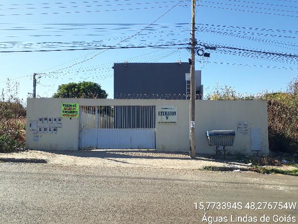 COND RES EXTRACON V