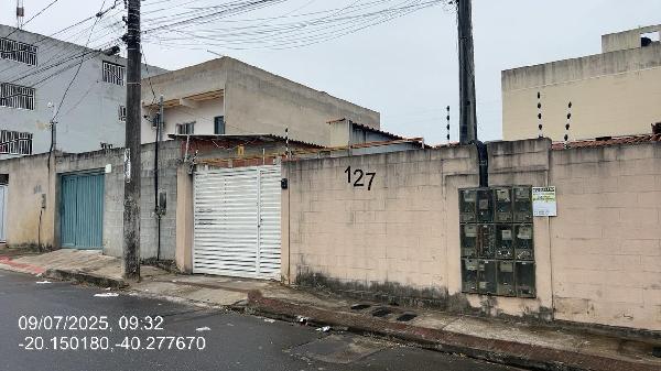 COND BARBERINE