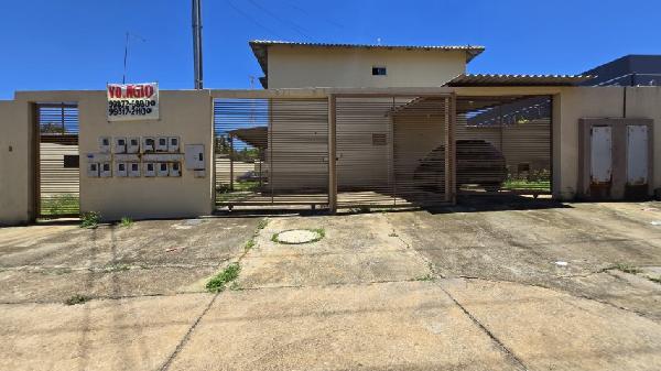 COND RES CABO FRIO XIII