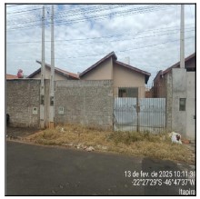 CHACARA DO VITORIO