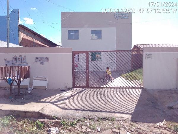 ED QUARTZO AZUL