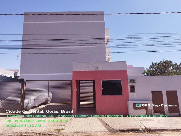 RES NAPOLIS