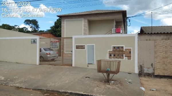COND RES TRIPOLI