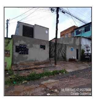 RES FARIA LIMA