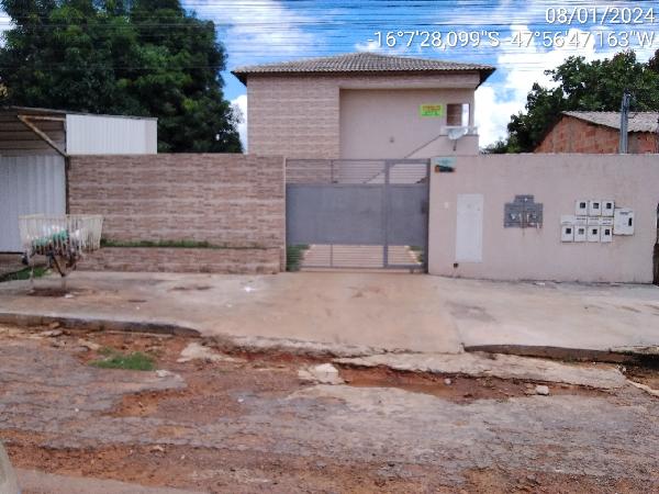 COND RES SMART XVII