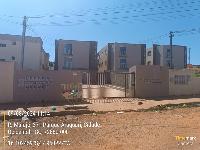 COND RONZANI