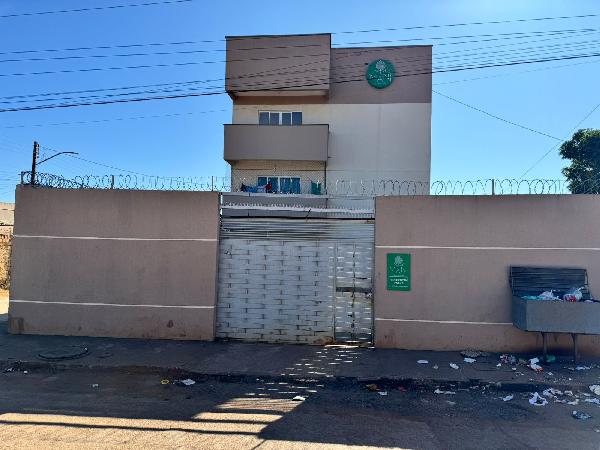 COND RES VENEZA