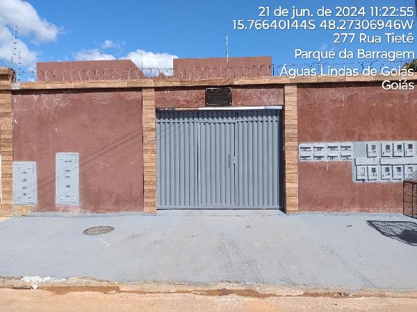 RES DIVINO TELES XXXI