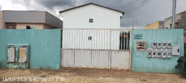 RESID MAZAN