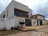 RES MESTRE DENNER