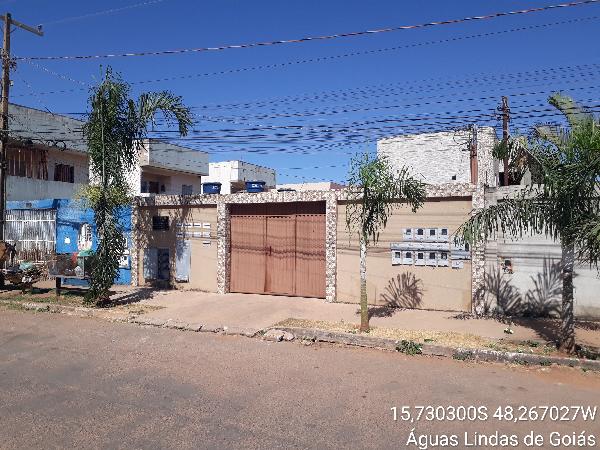 COND RES DIVINO TELLES XXXIV