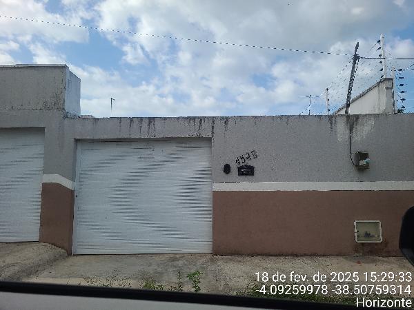 LOTEAMENTO PORTAL DO HORIZONTE