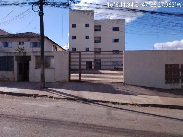 LOT PQ NOVA FRIBURGO A – RES JOSE FREIRE