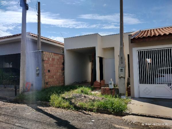 REGINOPOLIS – RESIDENCIAL JOSE VELOSO DIAS