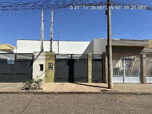 BIRIGUI – RESIDENCIAL PORTAL DA PEROLA