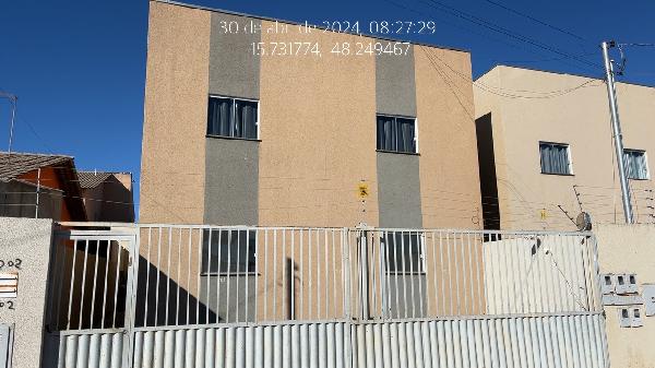 RES PRIME RESIDENCE III