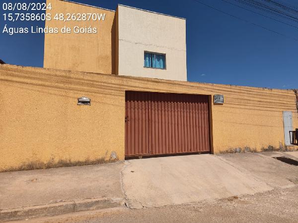 COND RES BENVIRA IX