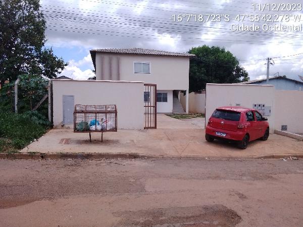 COND RES FLORIANOPOLIS
