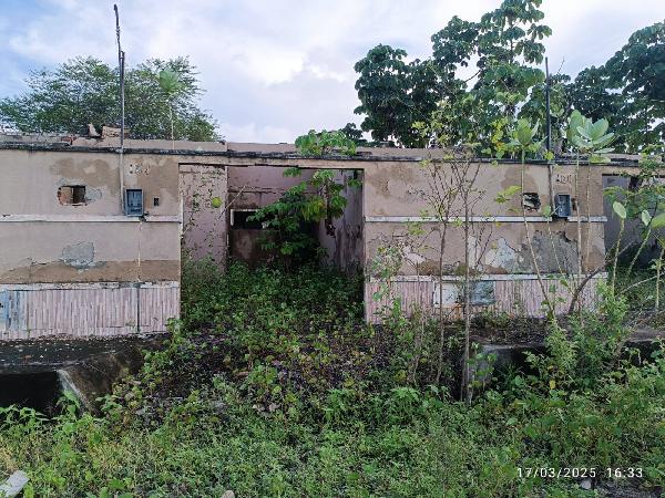 LOTEAMENTO PLANALTO DE PACAJUS