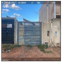 BAURU – JARDIM TV
