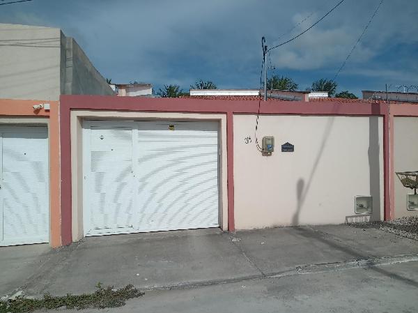 HORIZONTE – CENTRO