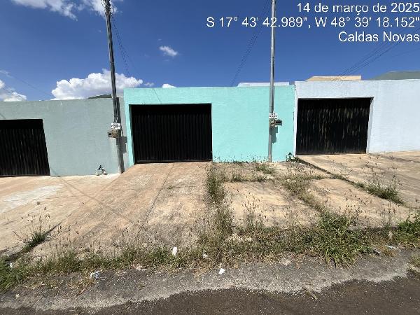 LOT MANSOES RECANTO DA SERRA