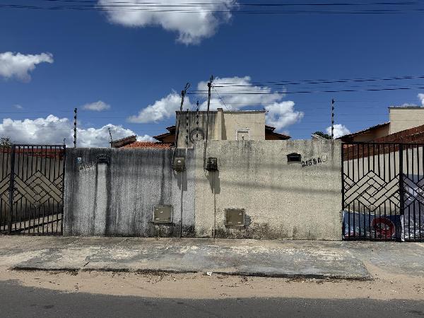 HORIZONTE – PLANALTO DA GALILÉIA