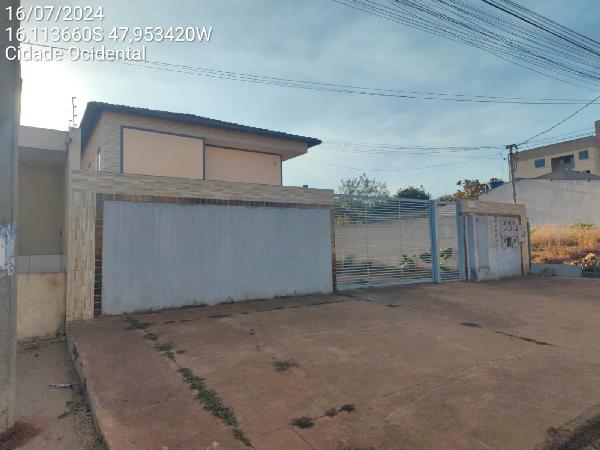 RES BRANCO