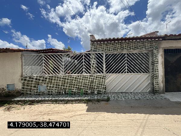PACAJUS – CENTRO