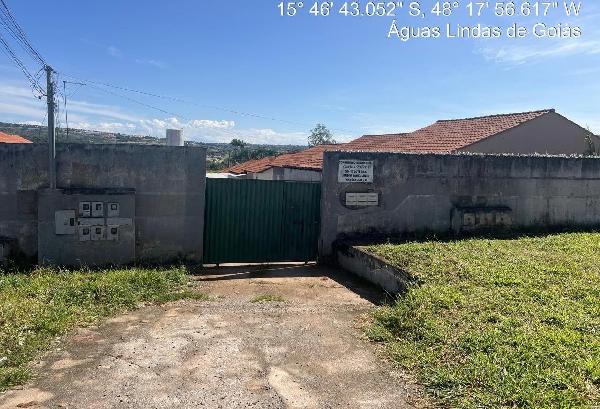 RES CARLOS HENRIQUE ELLER I