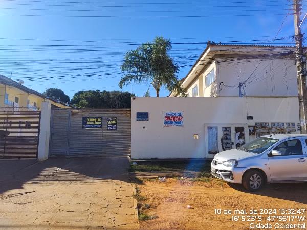 LOT MANSOES DE RECREIO ESTRELA DALVA III