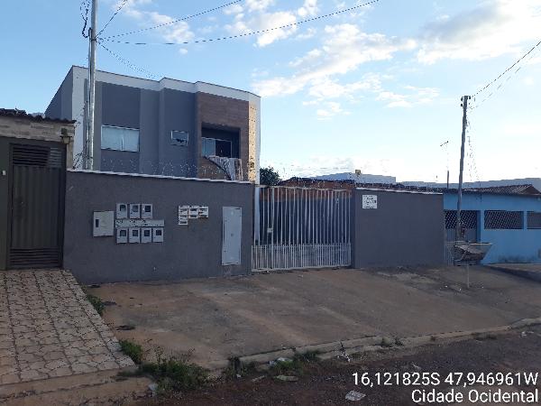 COND RES JR PALACE III