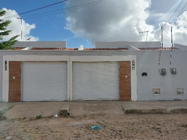 HORIZONTE – GAMELEIRA