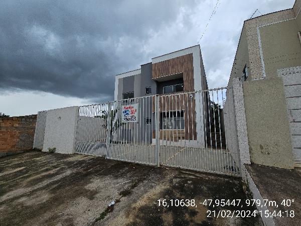 COND RES NELSON RAIMUNDO TEIXEIRA