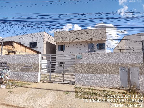 ED RES LEIDIANE SILVA