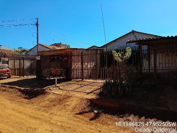 COND REAL MORADA II
