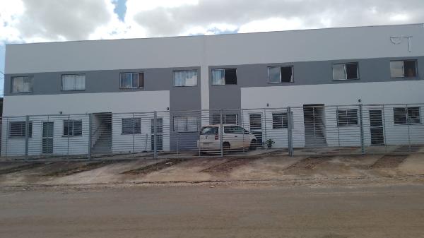 RES JD DO CARMO