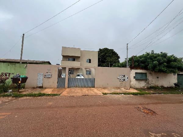 COND RES PRIME RESIDENCE V