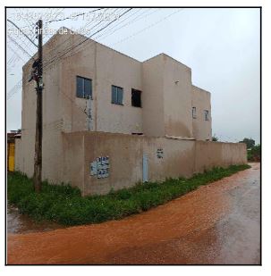 JD PEROLA DA BARRAGEM I
