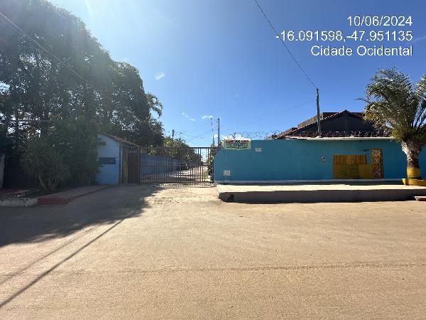 RES SAN DIEGO