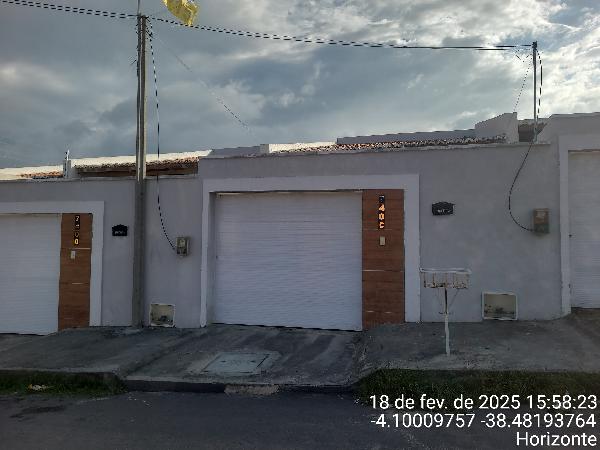 RESIDENCIAL ZUMBI