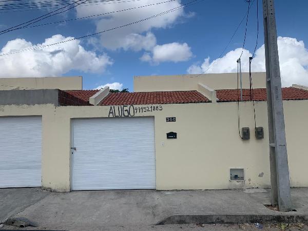 CONDOMINIO MAP DOURADO 08 – CAPRICORNIO